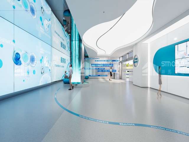 郫县智能自动化定制多少钱