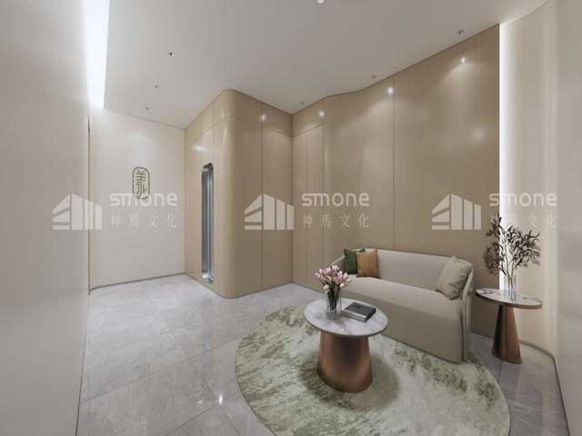 安徽海关记账报税流程