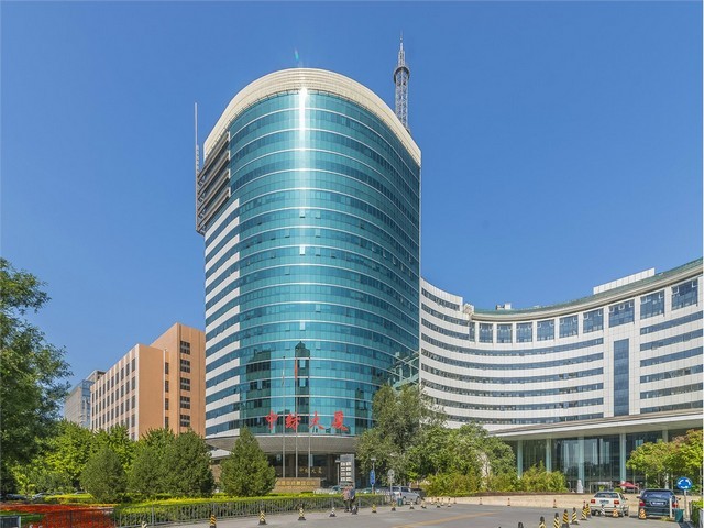 台州购买二手机床加工