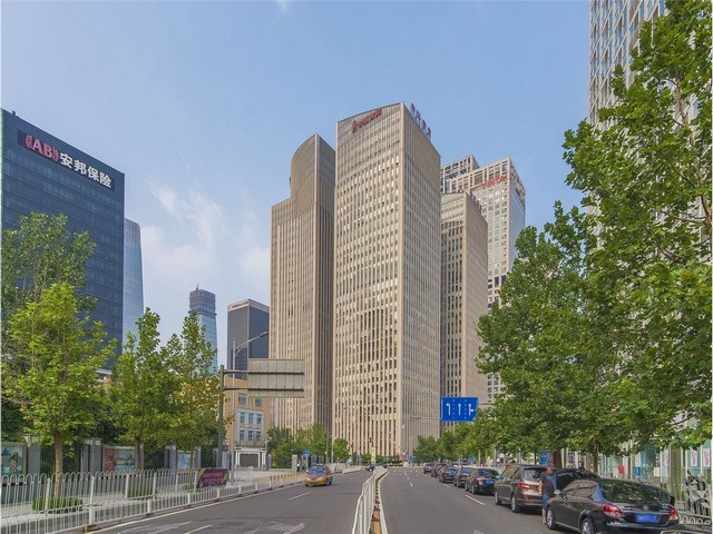 清江浦区女士休闲衬衫工厂直销