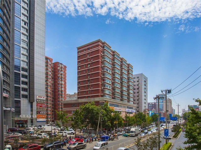 郫县智能自动化定制多少钱